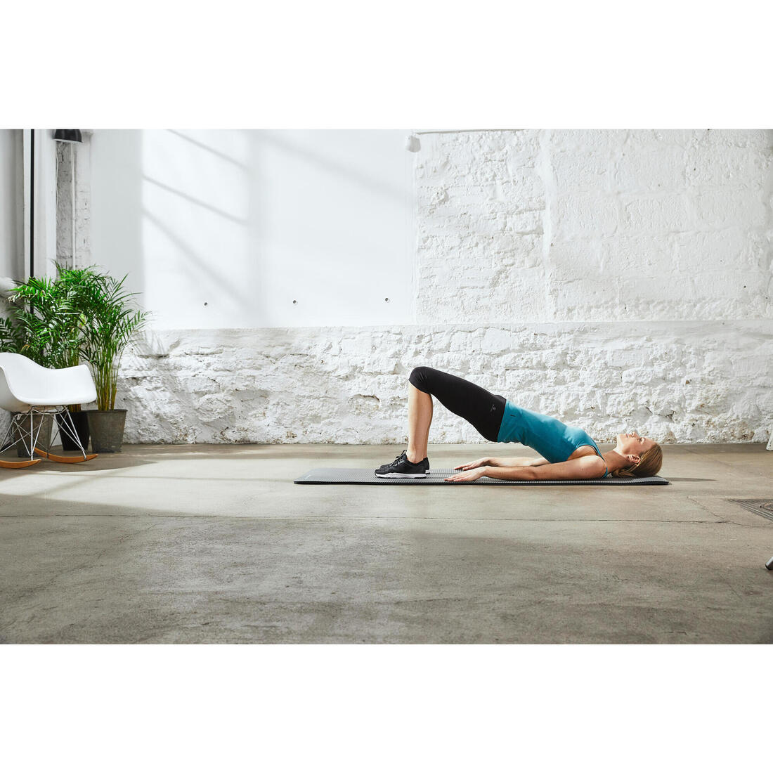 Women's Slim-Fit Fitness Leggings - Image 22