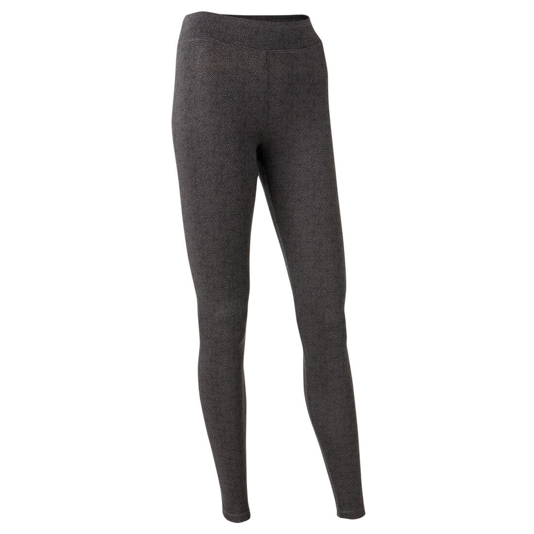 Women's Slim-Fit Fitness Leggings - Image 8