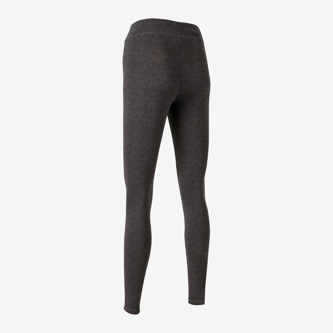 Women's Slim-Fit Fitness Leggings - Image 9