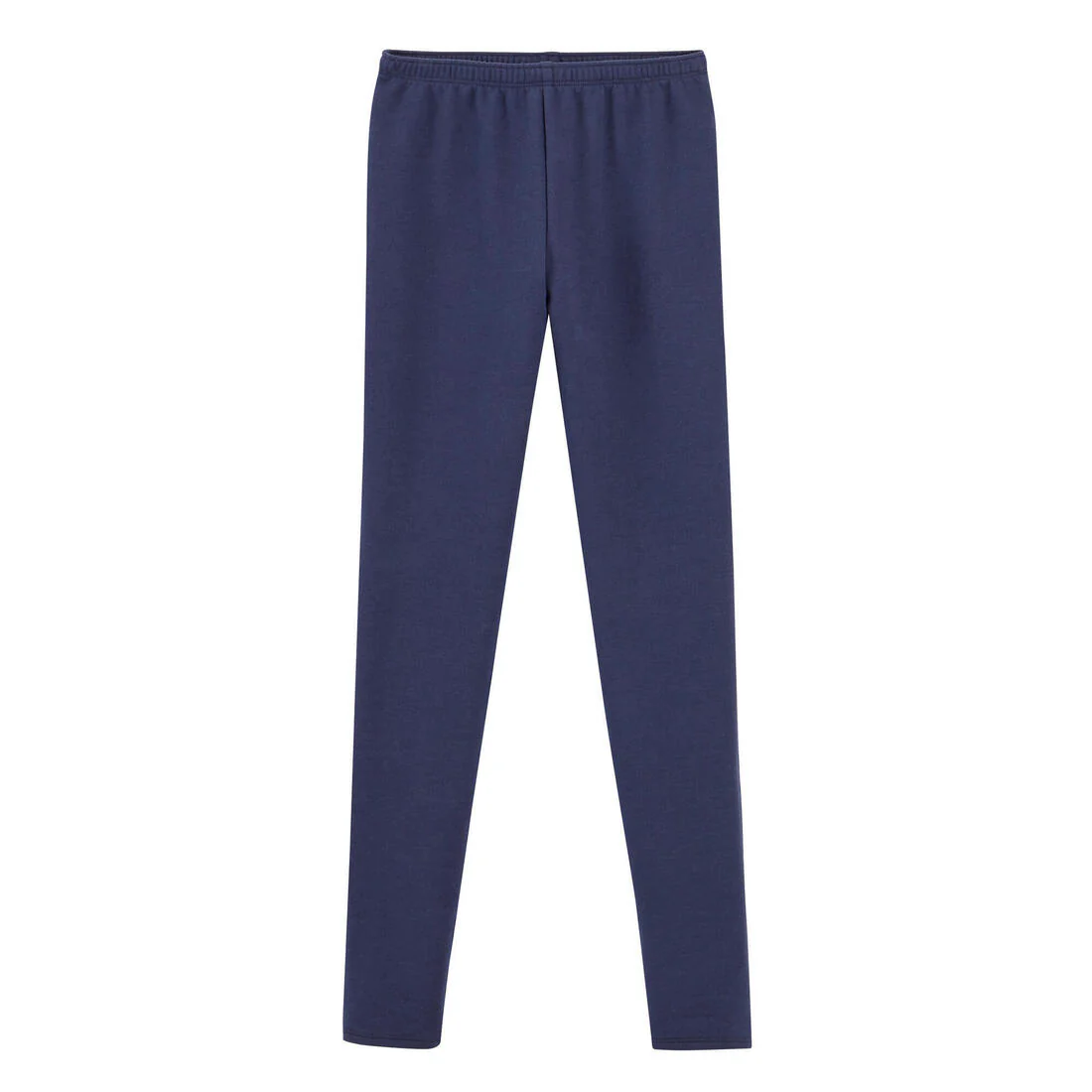 Women's Slim-Fit Fitness Salto Leggings 100 - Image 15