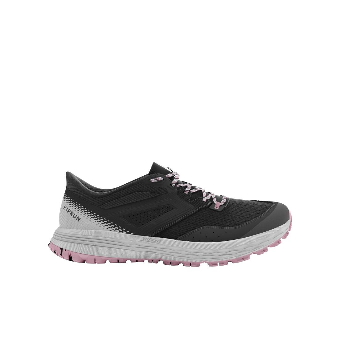 Women's Trail Running Shoes TR2
