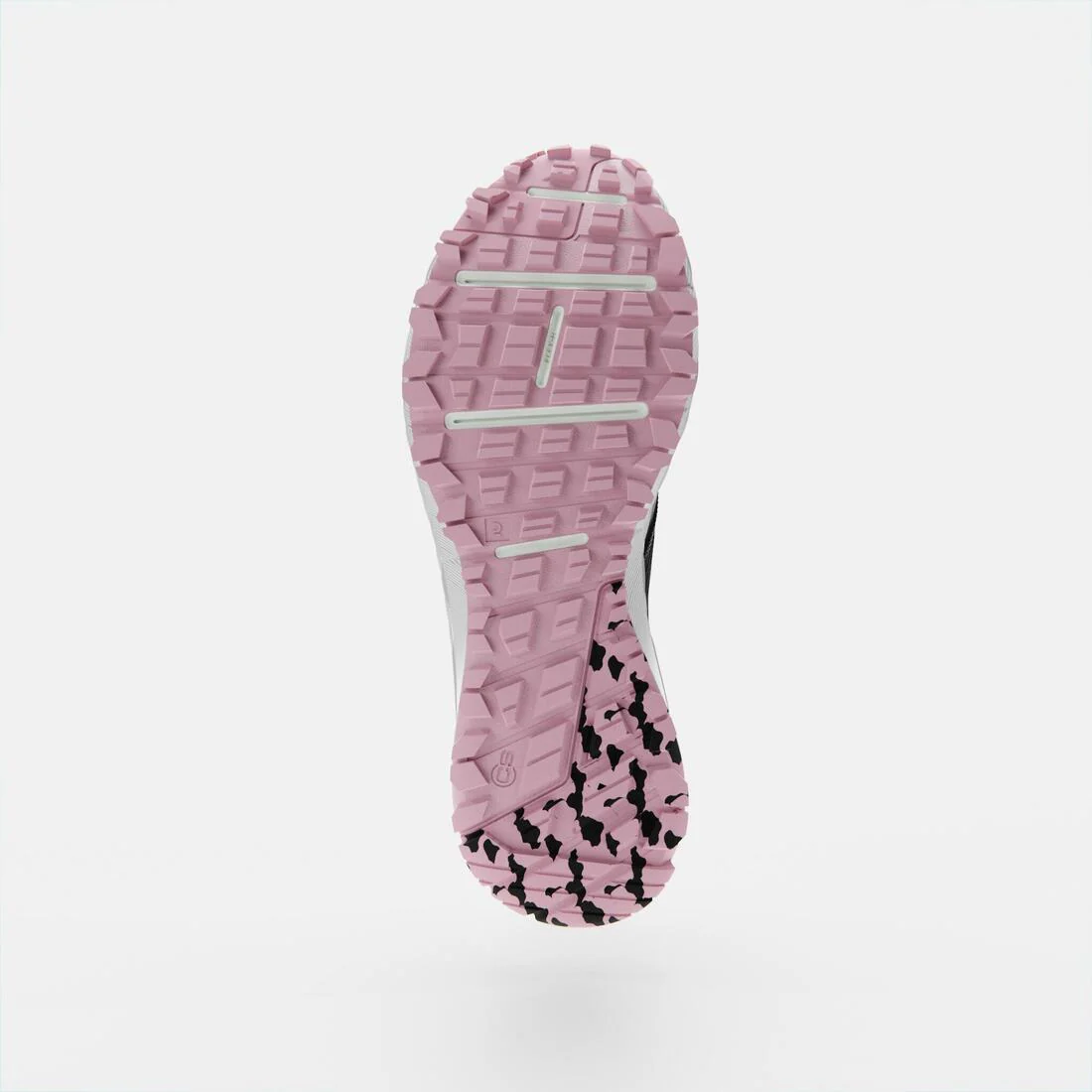 Women's Trail Running Shoes TR2 - Image 10