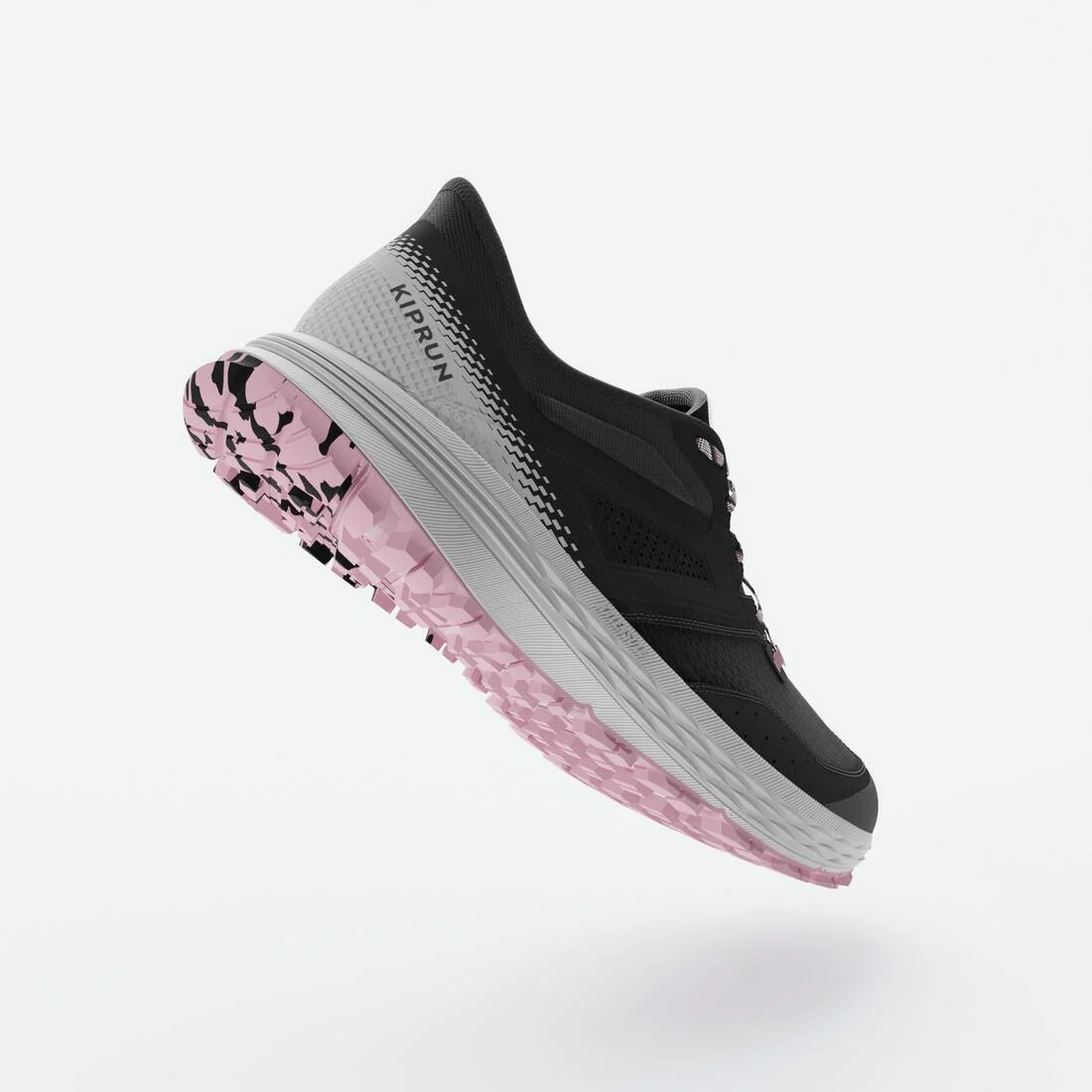 Women's Trail Running Shoes TR2 - Image 11
