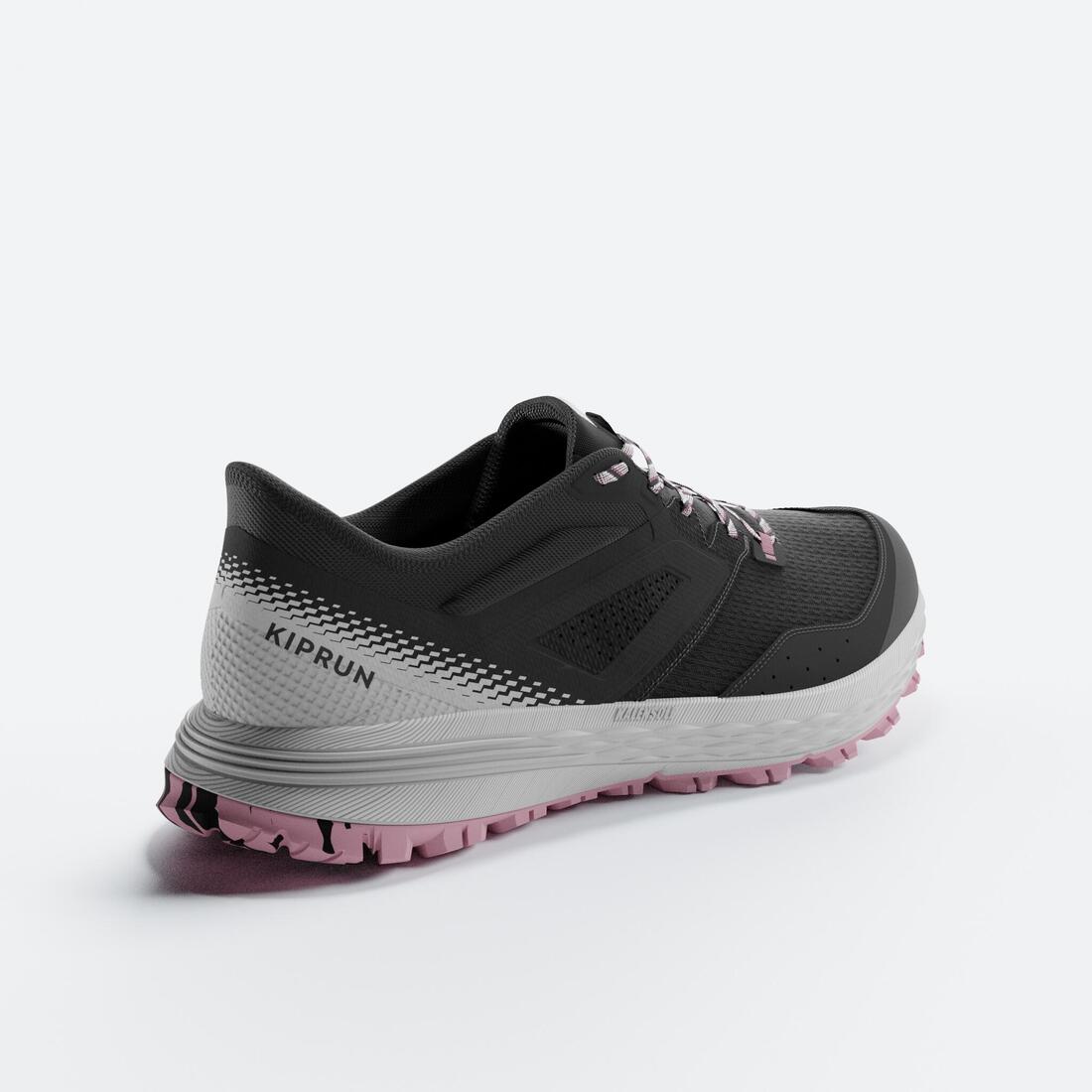 Women's Trail Running Shoes TR2 - Image 12