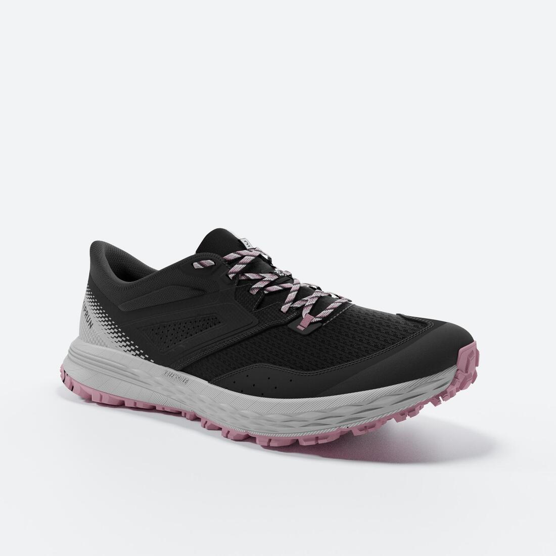 Women's Trail Running Shoes TR2 - Image 13