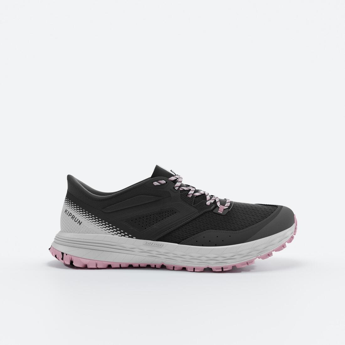 Women's Trail Running Shoes TR2 - Image 14