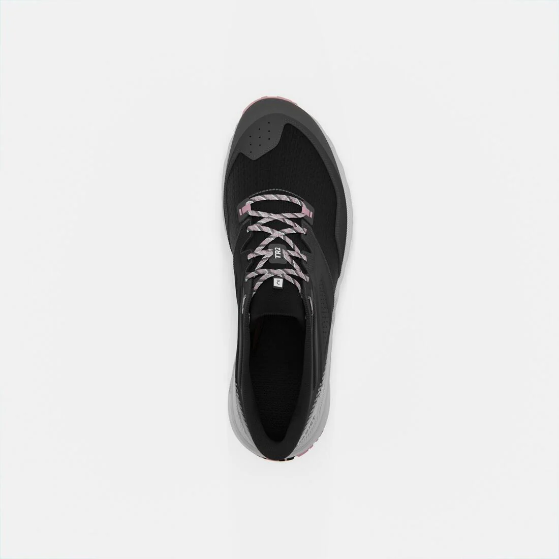 Women's Trail Running Shoes TR2 - Image 15