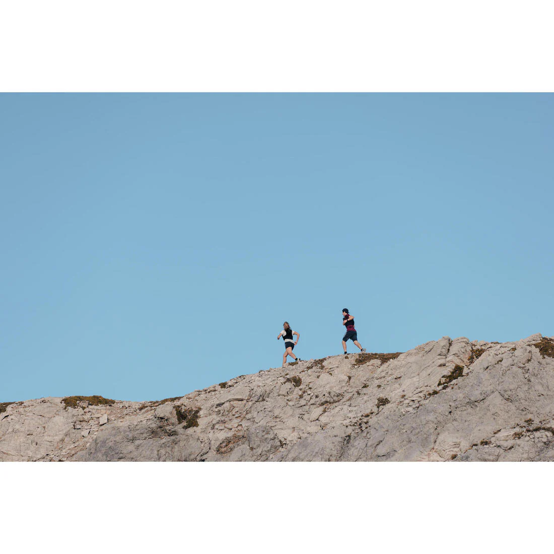 Women's Trail Running Shoes TR2 - Image 19