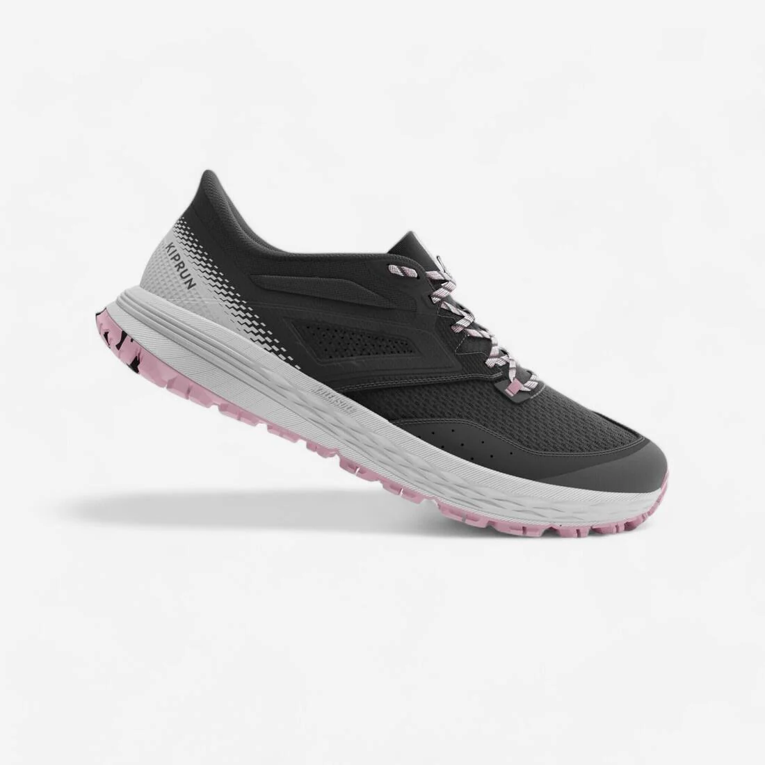 Women's Trail Running Shoes TR2 - Image 2
