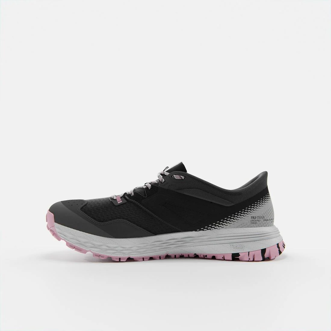 Women's Trail Running Shoes TR2 - Image 3