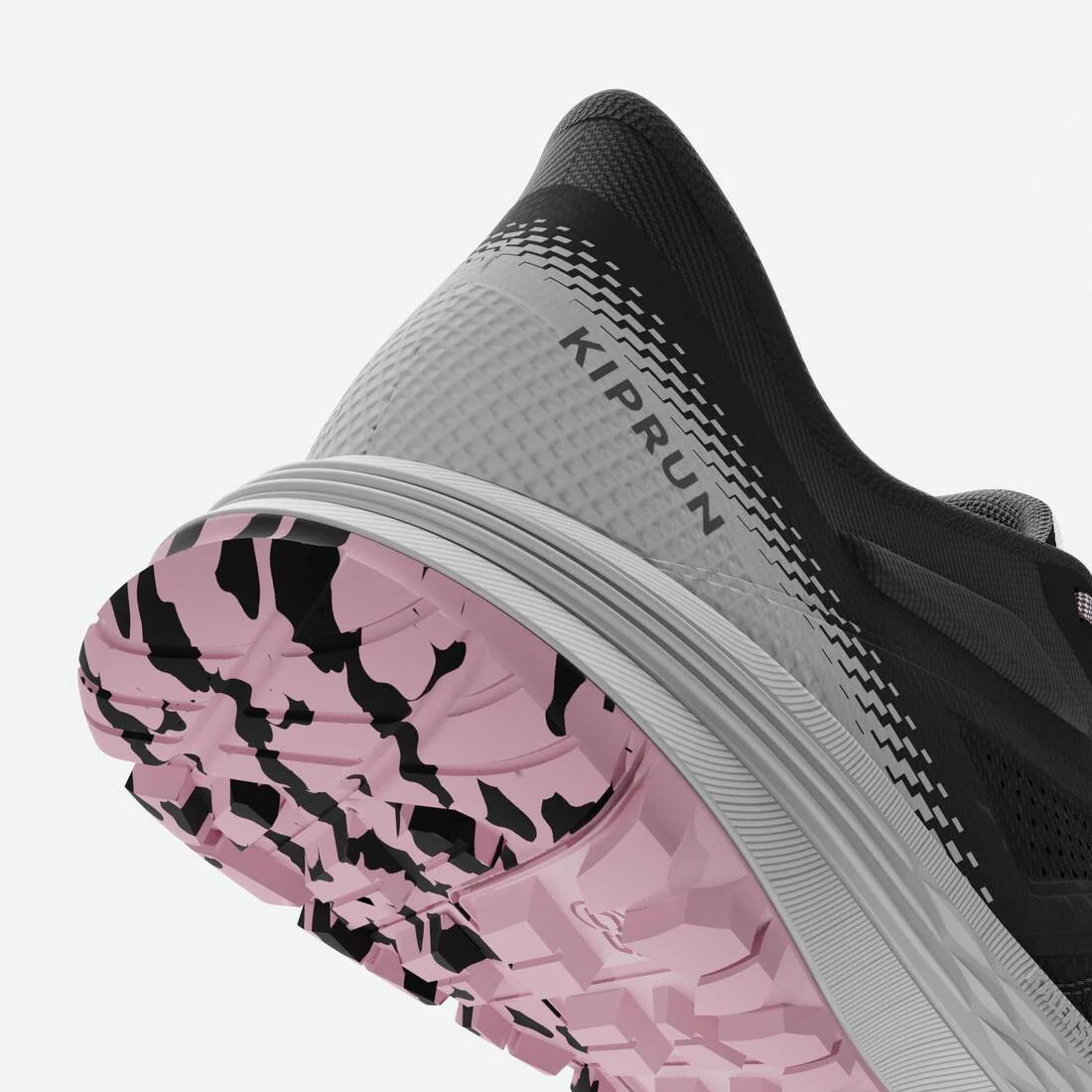 Women's Trail Running Shoes TR2 - Image 4