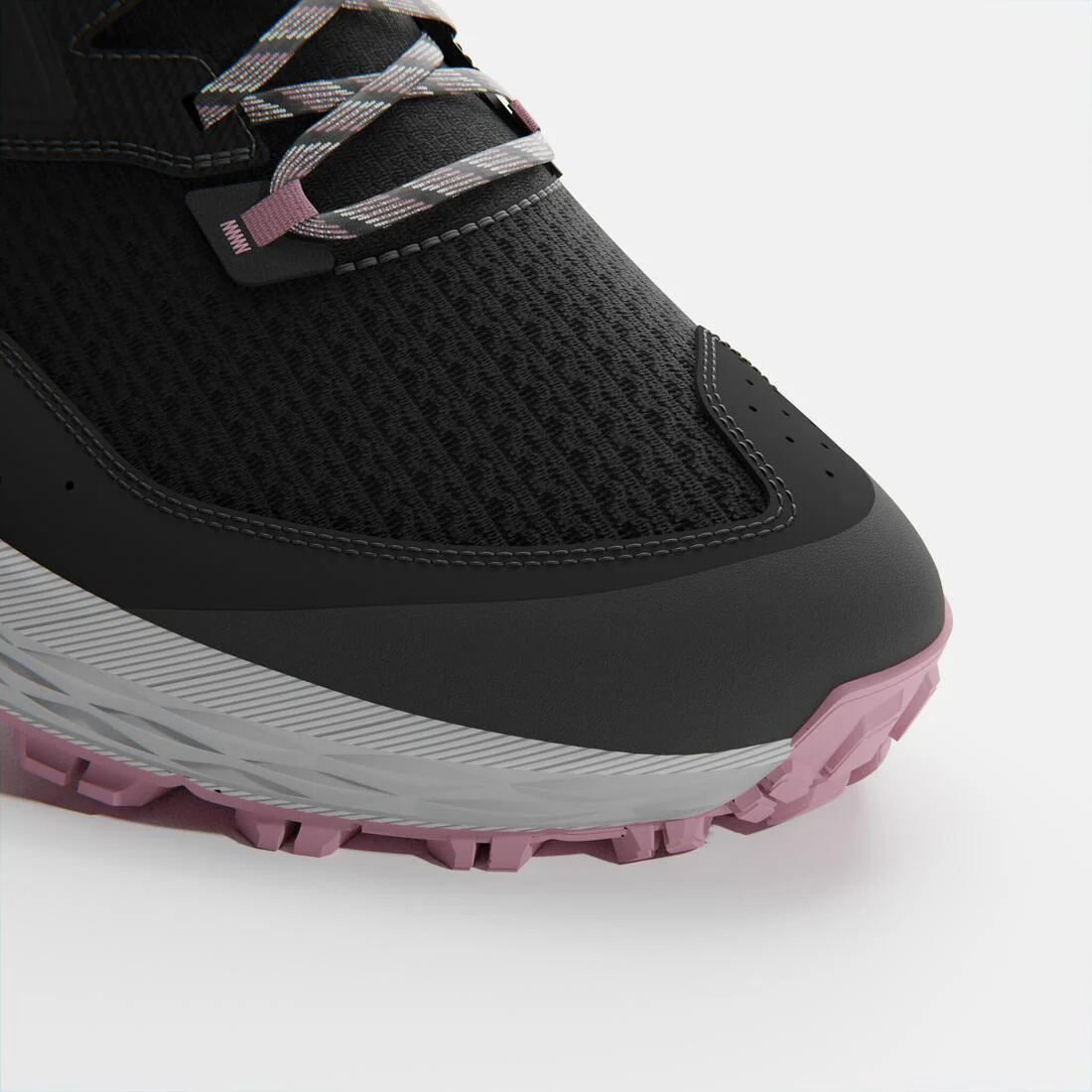 Women's Trail Running Shoes TR2 - Image 5