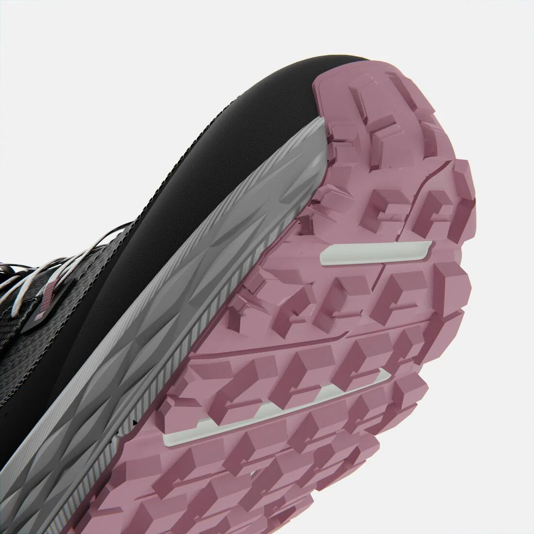 Women's Trail Running Shoes TR2 - Image 7