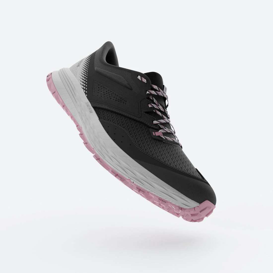 Women's Trail Running Shoes TR2 - Image 8