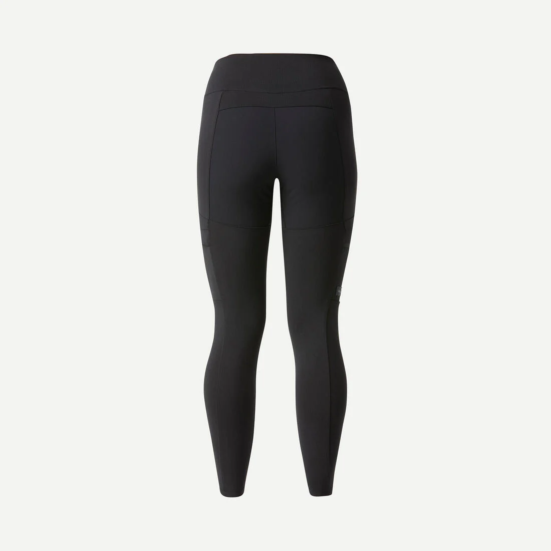 Women's Travel Trekking Reinforced & Multi-Pocket Leggings | TRAVEL 500 - Image 23