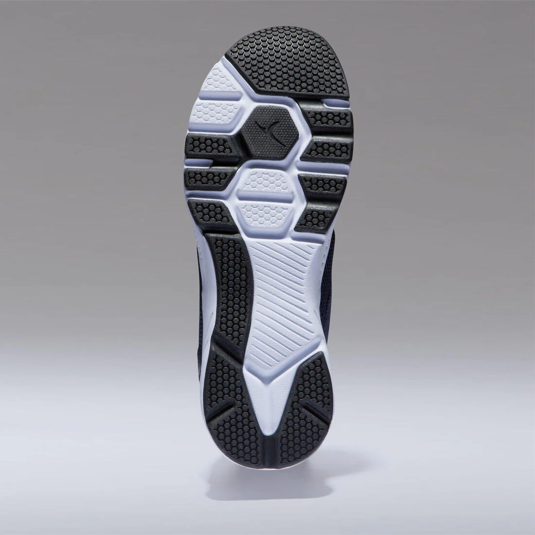 Women's Fitness Shoes 120 Mid - Black - Image 10