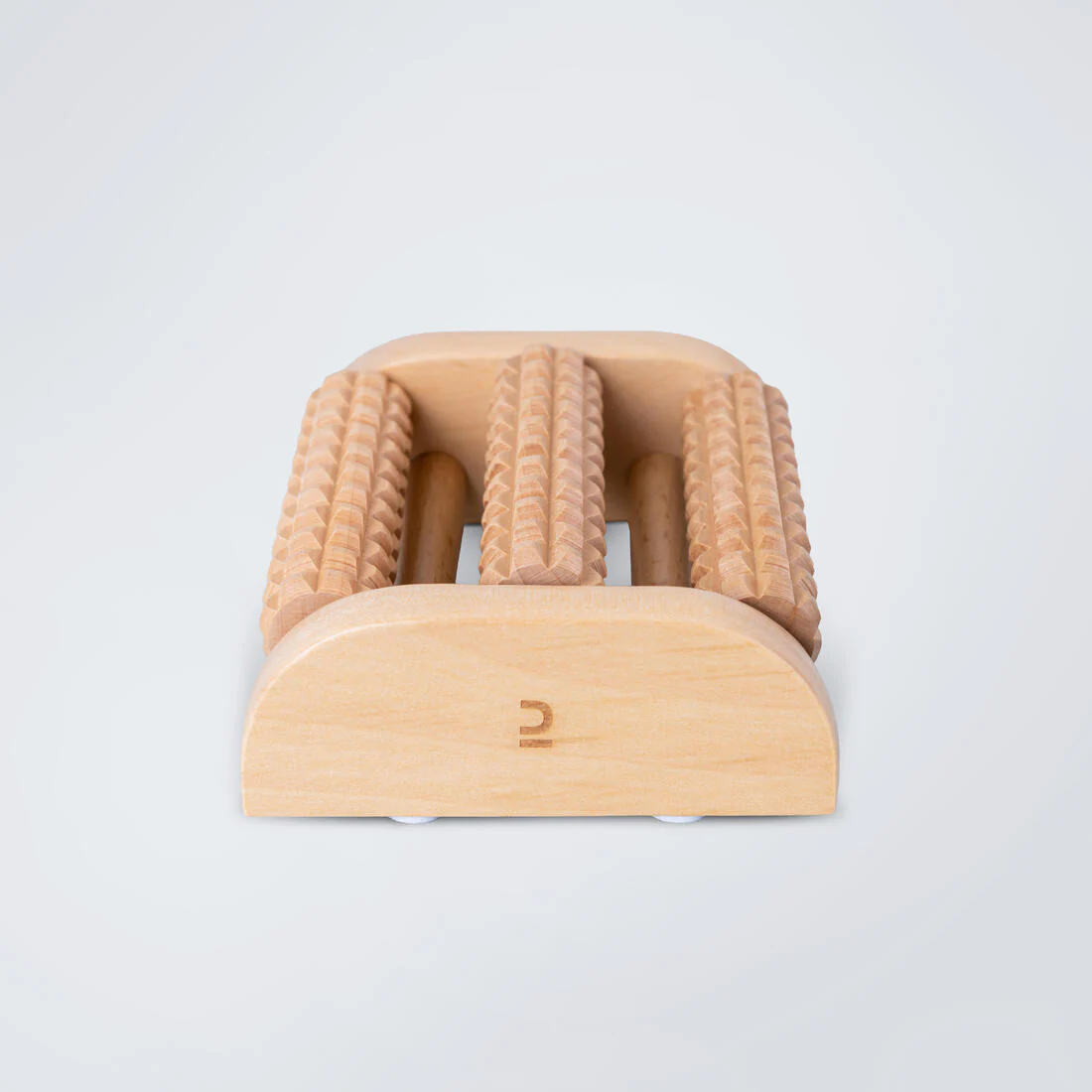 Wooden foot massage tool - Image 5