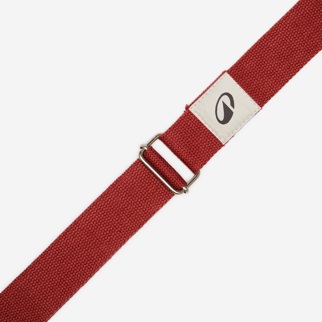 Yoga Strap 2.5 m - Image 6